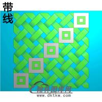纹理精雕图(wl-041)
