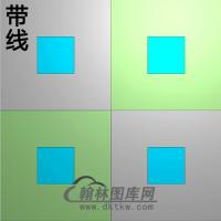 纹理精雕图(wl-052)