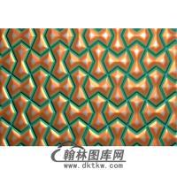 纹理精雕图(wl-097)