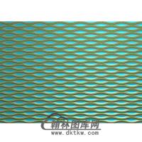 波浪纹纹理精雕图(wl-099)