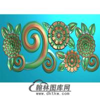 纹理精雕图(wl-111)