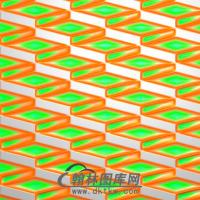 纹理精雕图(wl-136)