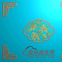 纹理精雕图(wl-185)