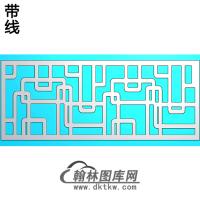 纹理精雕图(wl-203)