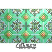纹理精雕图(wl-228)