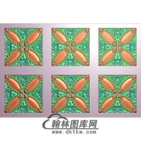 纹理精雕图(wl-240)