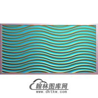 纹理精雕图(wl-264)