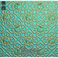 纹理精雕图(wl-291)