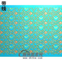 纹理精雕图(wl-306)