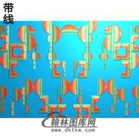 纹理精雕图(wl-308)