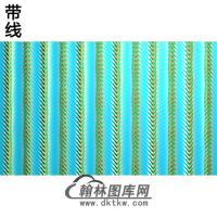 纹理精雕图(wl-314)