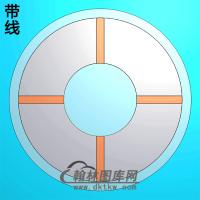 纹理精雕图(wl-316)