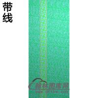 铝雕纹理精雕图（TM-0203）