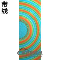 铝雕纹理精雕图（TM-0206）