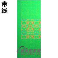 铝雕纹理精雕图（TM-0215）