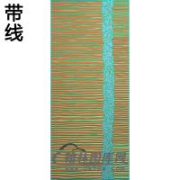 铝雕纹理精雕图（TM-477）