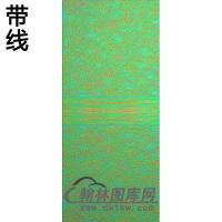 铝雕纹理精雕图（TM-521）