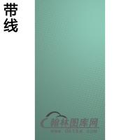 铝雕纹理精雕图(TM-577)