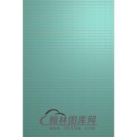 铝雕纹理精雕图（TM-598）