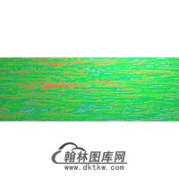 铝雕纹理精雕图（TM-608）