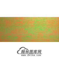 铝雕纹理精雕图（TM-629）