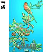 B022无线(MD-1007)