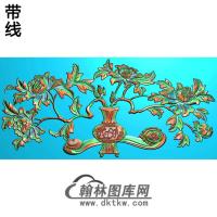 B036无线(MD-1018)