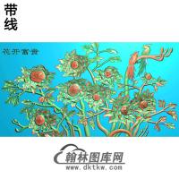 B041有线(MD-1023)