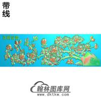 B088有线(MD-1053)