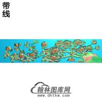 B112有线(MD-1074)