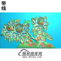 B125有线(MD-1087)