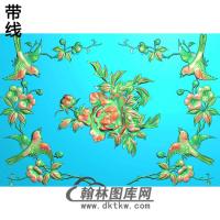 B134有线(MD-1093)