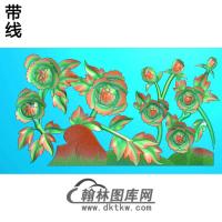 B199有线(MD-1142)