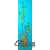 K223无线精雕图（MH-102）