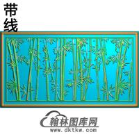 H014精雕图（ZZ-024）