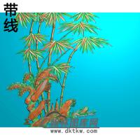 H049精雕图（ZZ-059）
