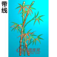 H050精雕图（ZZ-060）