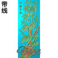 H059精雕图（ZZ-068）