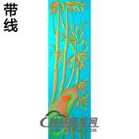 H062精雕图（ZZ-070）