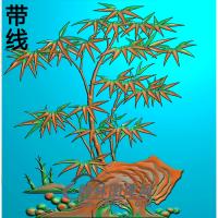 K108精雕图（ZZ-109）