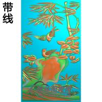 ZS-325精雕图（ZZ-152）