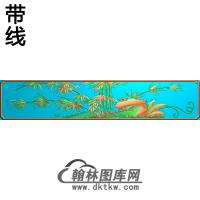 ZS-377精雕图（ZZ-154）