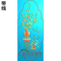 菊花hao(JH-262)