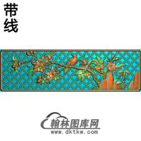 S025精雕图（ZHN-165）