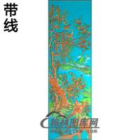 ZS-219精雕图（ZHN-188）