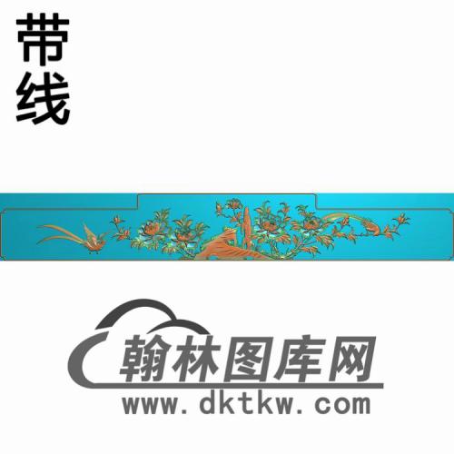 QTSS-00005-长城精雕图(CTBB-026)