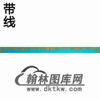 TJYB-1352-大如意长沙发正琴板精雕图（YB-134）