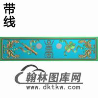 GBB-30精雕图5(CTM-040)