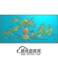 A071精雕图(HHP-002)