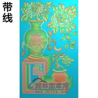 YD-148精雕图(BGP-034)